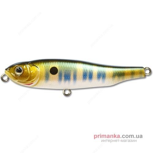 Файл:Kosadaka Glide Walker 90F PNT .jpg