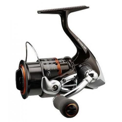 Файл:Shimano 08 Soare BB-30 2500HGS.jpg