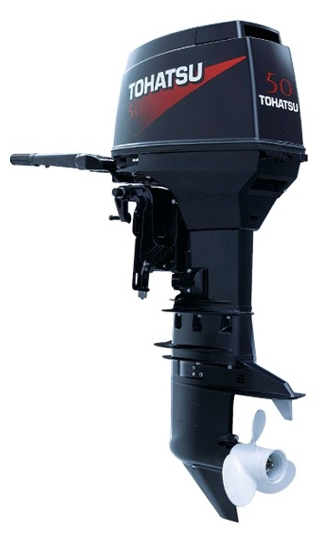 Файл:Tohatsu M 50D2 S.jpg