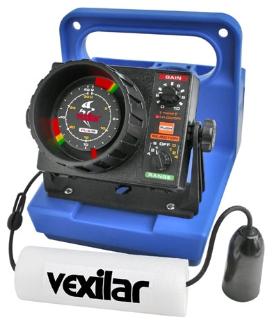 Файл:Vexilar FL-8se Genz Pack.jpg
