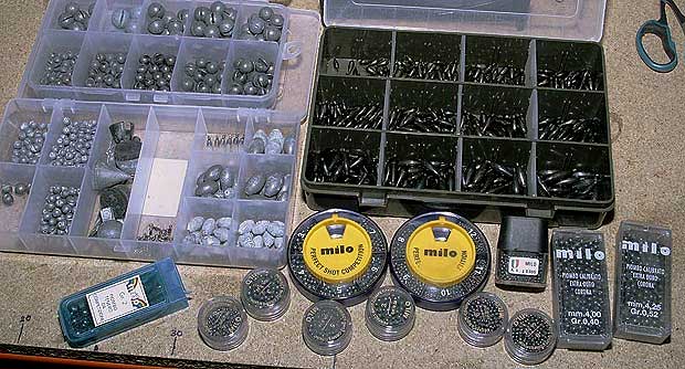 Файл:Хранение грузил.jpg