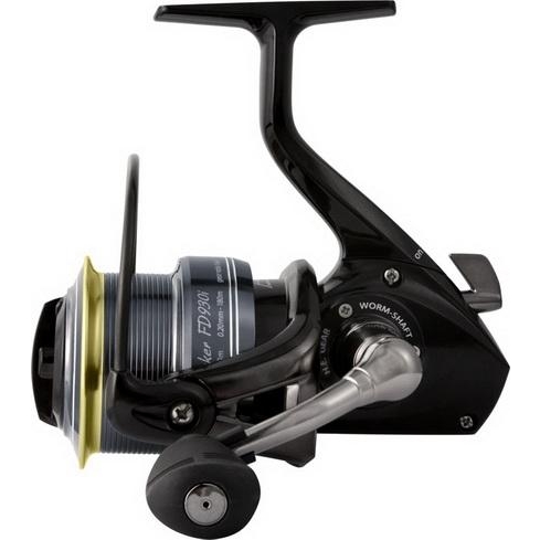 Файл:Dragon Fishmaker FD935i.jpg