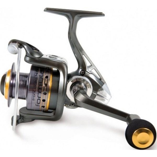 Файл:Lineaeffe Rapid Formula FD 40 0 35mm 140m.jpg