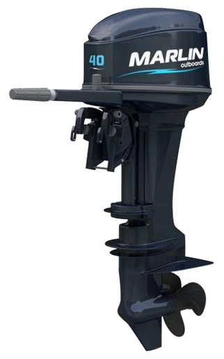 Файл:Marlin MP 40 AMHL.jpg