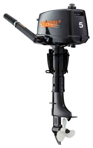 Файл:Yamabisi T5BMS.jpg