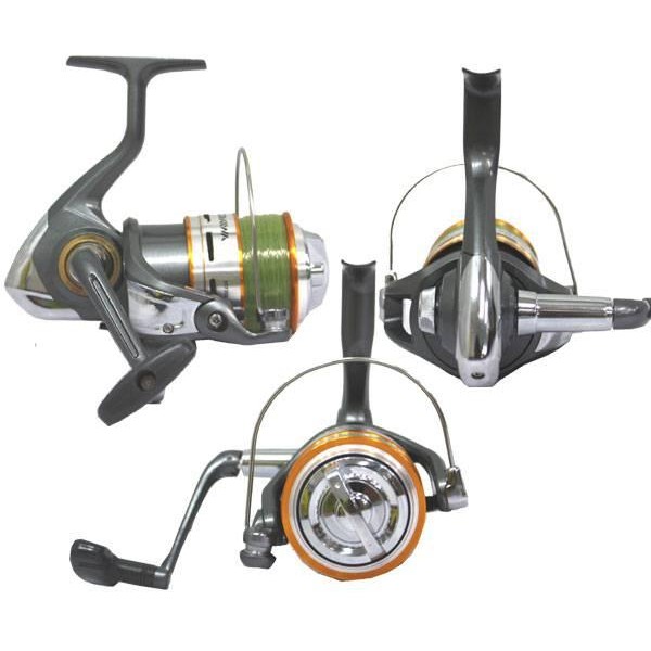Файл:Daiwa Joinus 2500.jpg