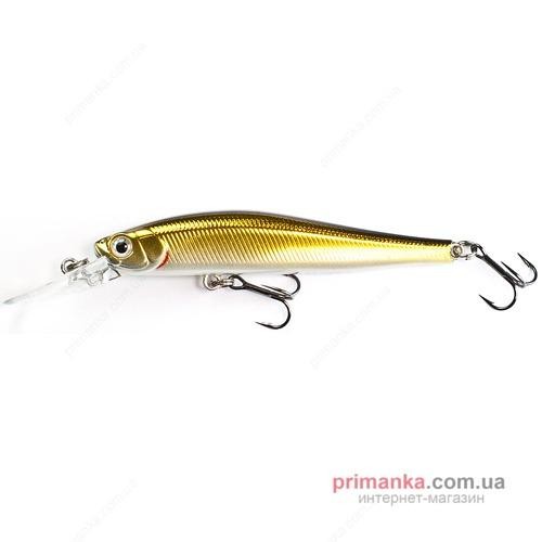 Файл:Kosadaka Ion DD 110F CNT .jpg