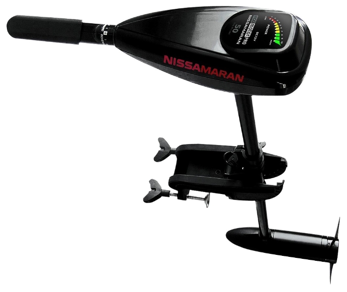 Файл:Nissamaran Ecomotor 50 Pro.jpg