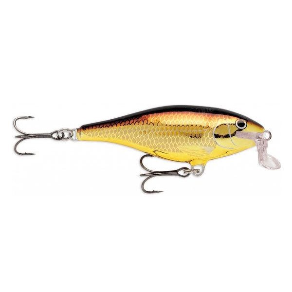 Файл:Rapala Shallow Shad Rap SSR05 ALB .jpg