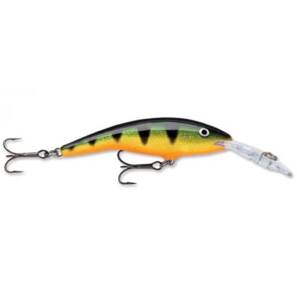 Файл:Rapala Tail Dancer TD09 P .jpg