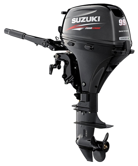 Файл:Suzuki DF9 9BS.jpg