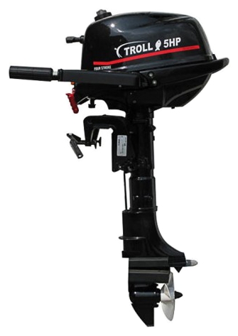 Файл:Troll F5.jpg