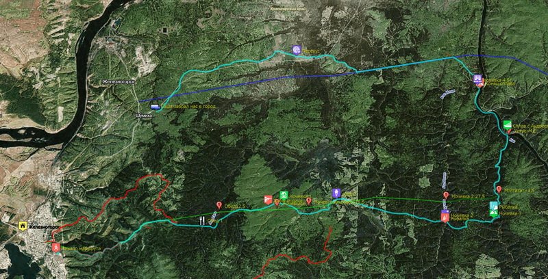 Файл:Планирование рыболовного похода по реке.jpg