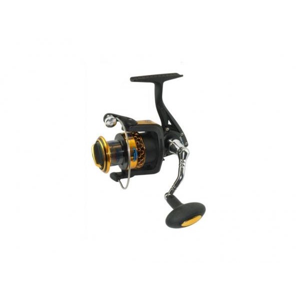 Файл:Fishing ROI Spirit RX8F 3000.jpg