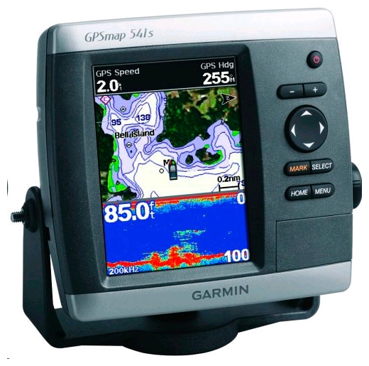 Файл:Garmin GPSMAP 541s 50 2002.jpg