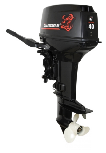 Файл:Golfstream Т40JBML.jpg