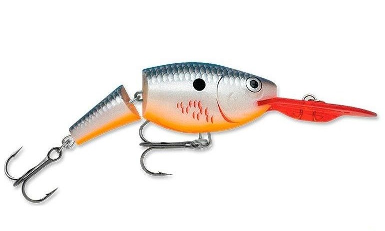 Файл:Rapala Jointed Shad Rap JSR07 SD .jpg