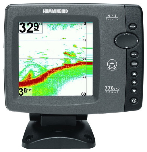 Файл:Humminbird 778c HD.jpg
