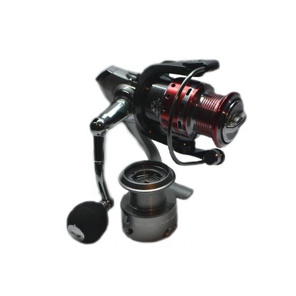 Файл:Winner WD3000 8 1bb.jpg