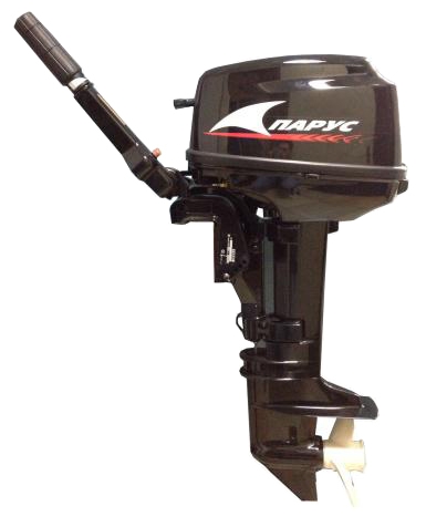 Файл:Парус T8BMS.jpg