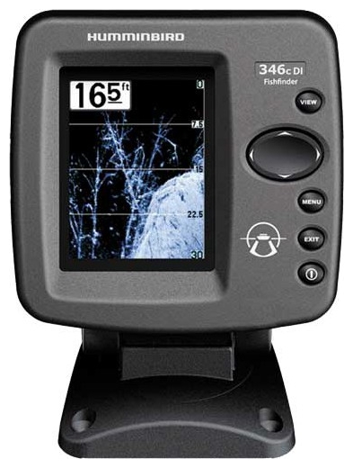 Файл:Humminbird 346CX DI.jpg