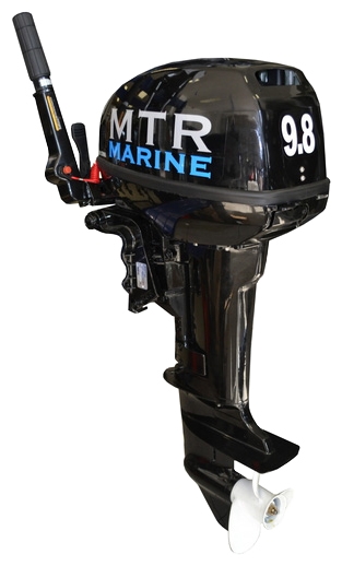 Файл:MTR Marine F 9 8 BMS.jpg