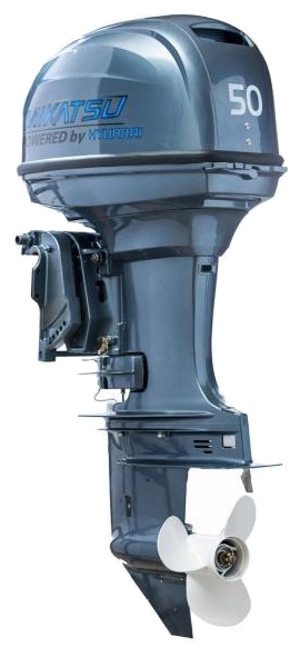 Файл:Mikatsu M50FS.jpg