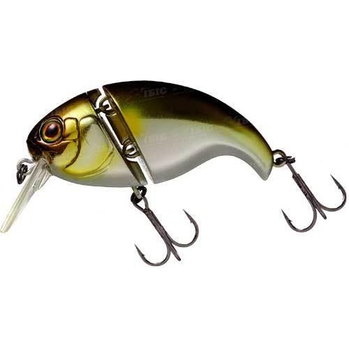 Файл:Jackall Aragon SSR hl ayu .jpg