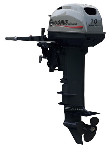 Файл:Magnus MP10AMH.jpg