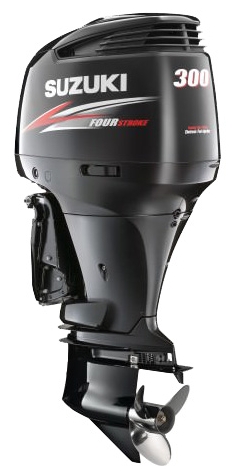 Файл:Suzuki DF300APX.jpg