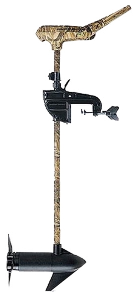 Файл:Minn Kota Camo 45.jpg