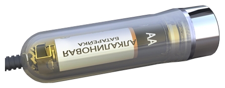 Файл:Практик ЭР-62.jpg