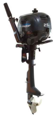 Файл:GLADIATOR GF2 5HS.jpg