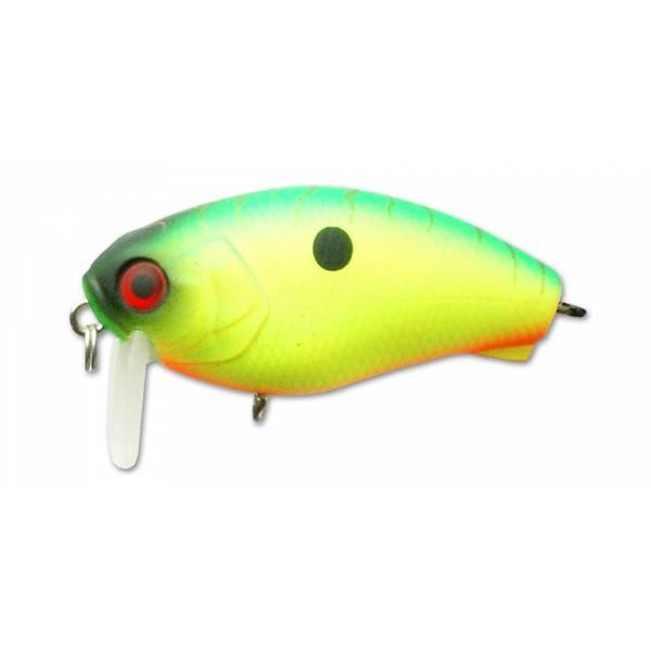 Файл:Kosadaka Raven SH 50F MHT .jpg