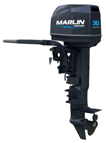 Файл:Marlin MP 30 AWHS.jpg