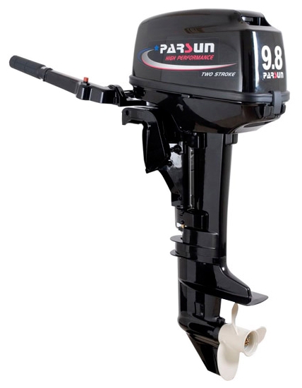 Файл:Parsun T9 8BMS.jpg