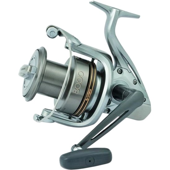 Файл:Shimano Biomaster 8000 XTB.jpg