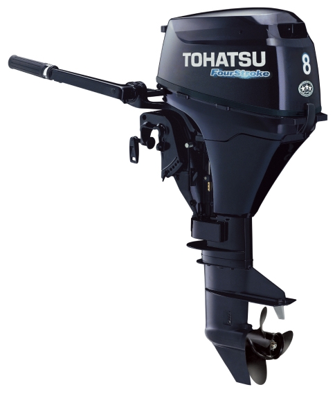 Файл:Tohatsu MFS 8A3 S.jpg