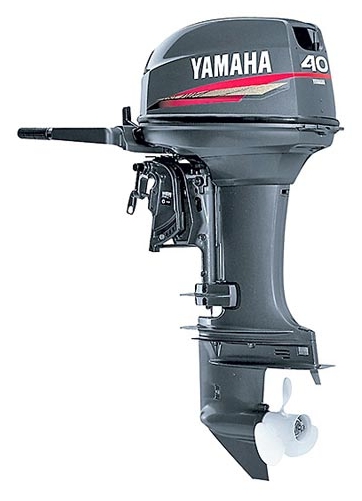 Файл:Yamaha 40XMHS.jpg