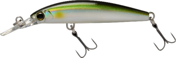 Файл:Jackall Midia 88F laser ayu .jpg