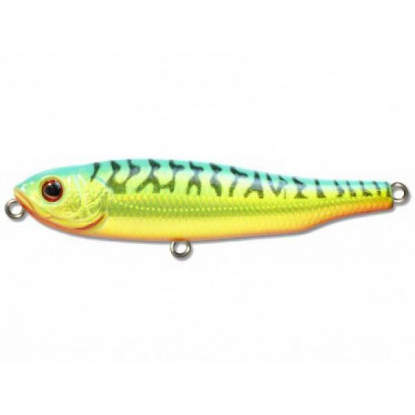 Файл:Kosadaka Glide Walker 70F HT .jpg