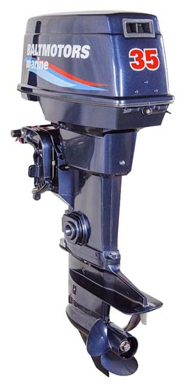 Файл:Baltmotors T35 FW.jpg