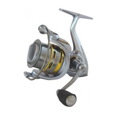 Файл:Fishing ROI Excellent-Y 250681.jpg