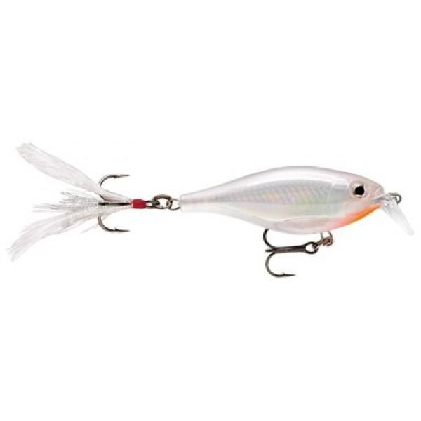 Файл:Rapala X-Rap Shad Shallow XRSH08 P .jpg