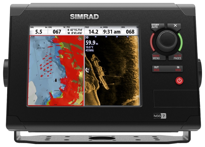 Файл:Simrad NSS7 50 200.jpg