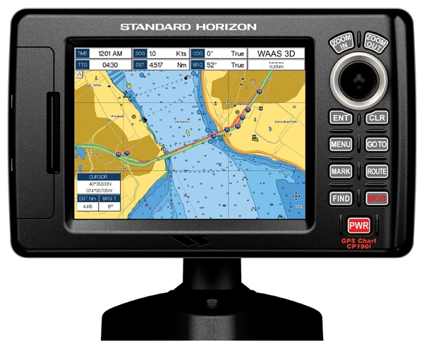 Файл:Standard Horizon CPF190i.jpg