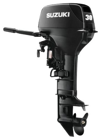 Файл:Suzuki DT30EL.jpg