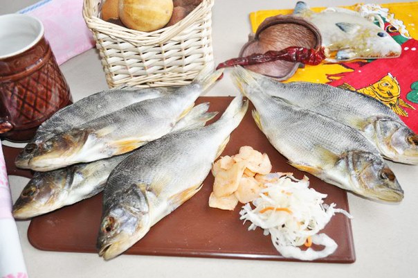 Файл:Окунь вяленый.jpg