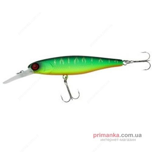 Файл:Jackall DD Squirrel 79SP mat tiger .jpg