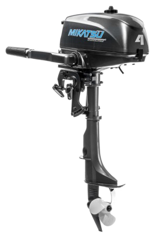 Файл:Mikatsu M4FHS.jpg